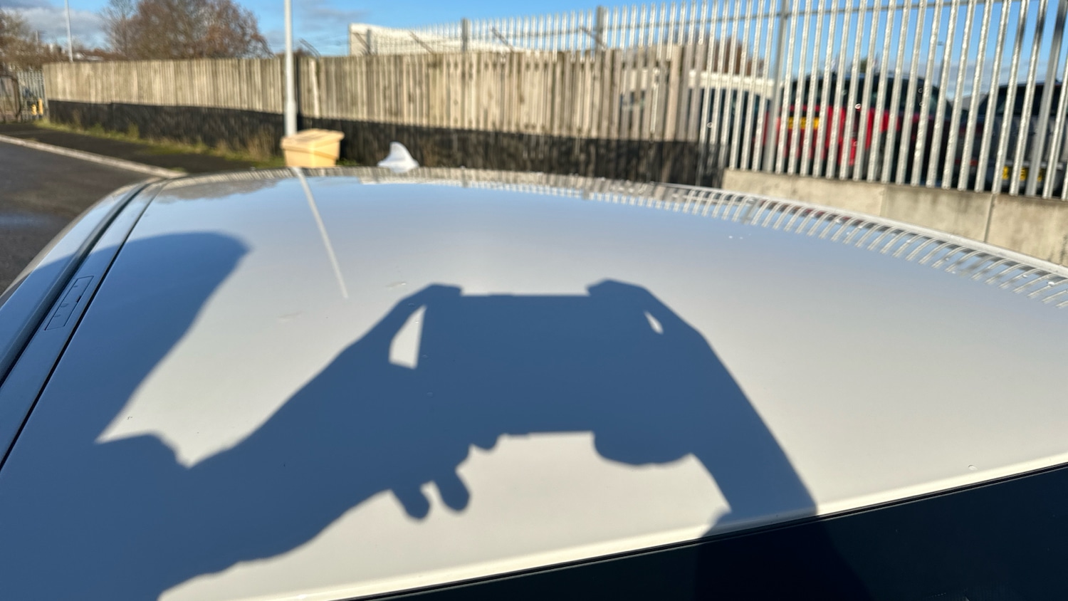 Used BMW 1 Series 2020 for sale - 76808040: Photo 21