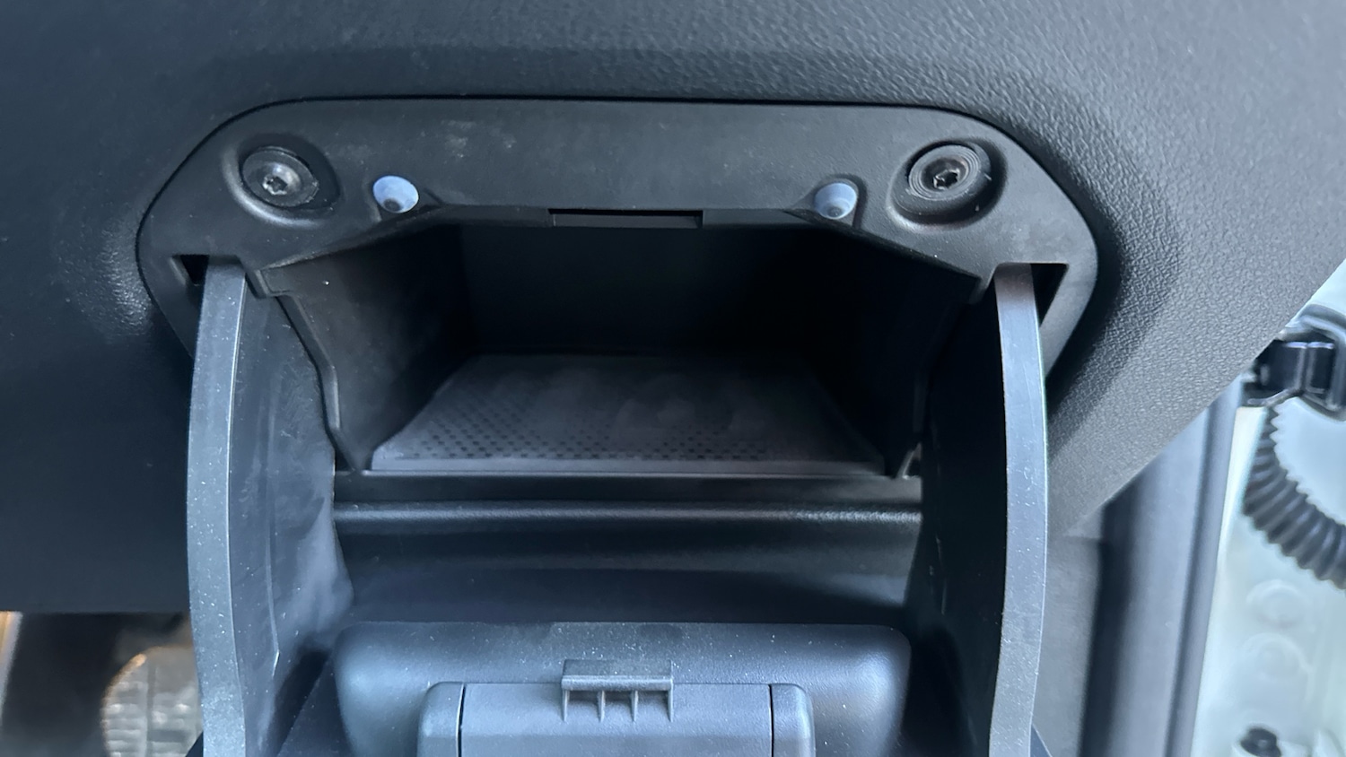 Used BMW 1 Series 2020 for sale - 76808040: Photo 26