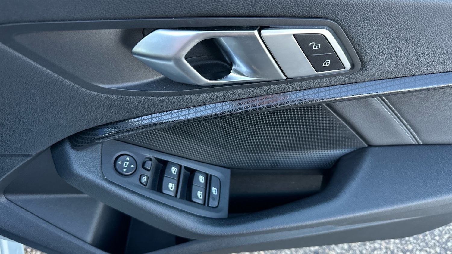 Used BMW 1 Series 2020 for sale - 76808040: Photo 27