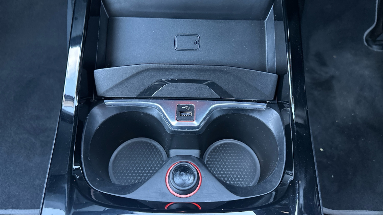 Used BMW 1 Series 2020 for sale - 76808040: Photo 29