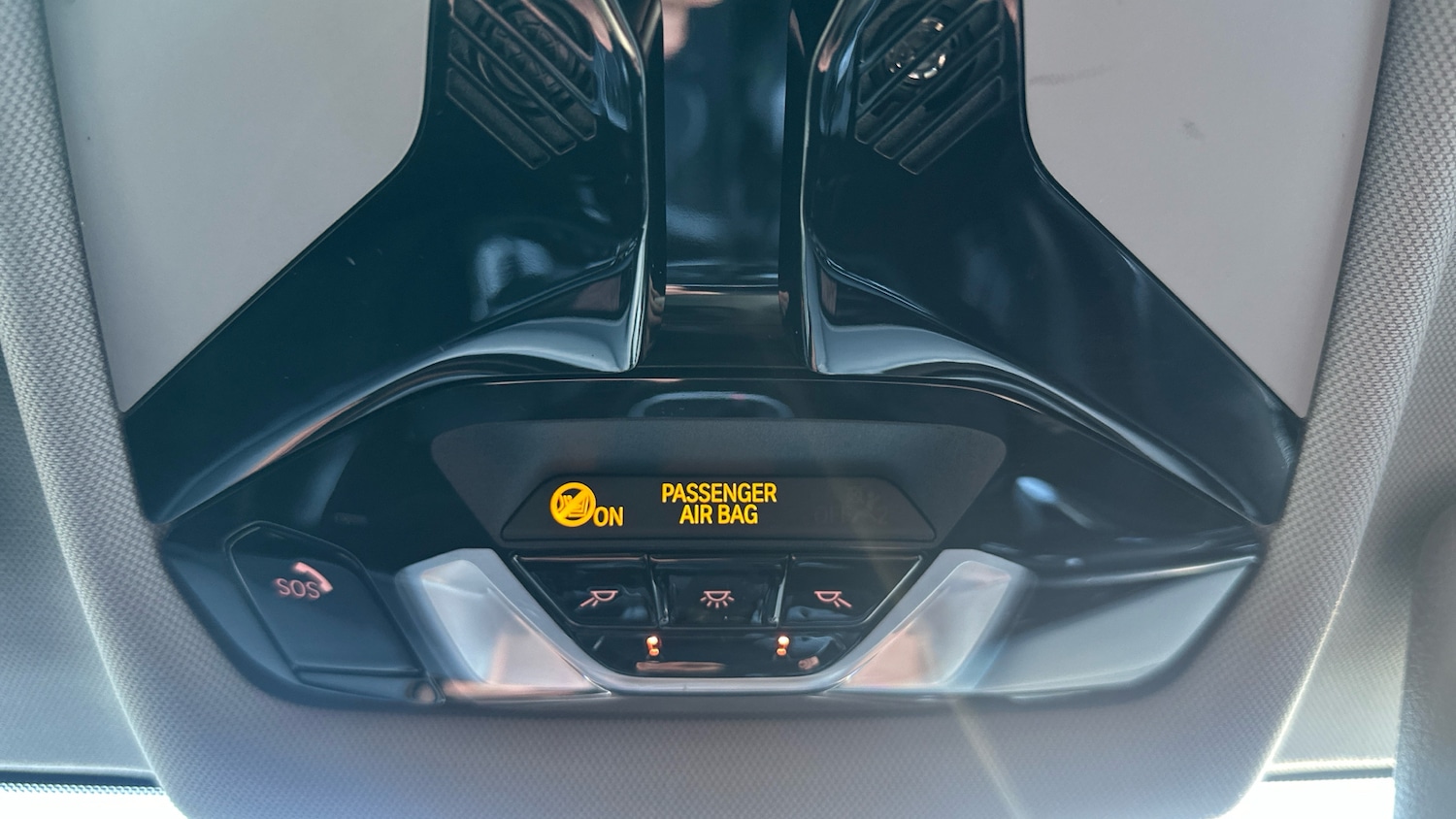 Used BMW 1 Series 2020 for sale - 76808040: Photo 30