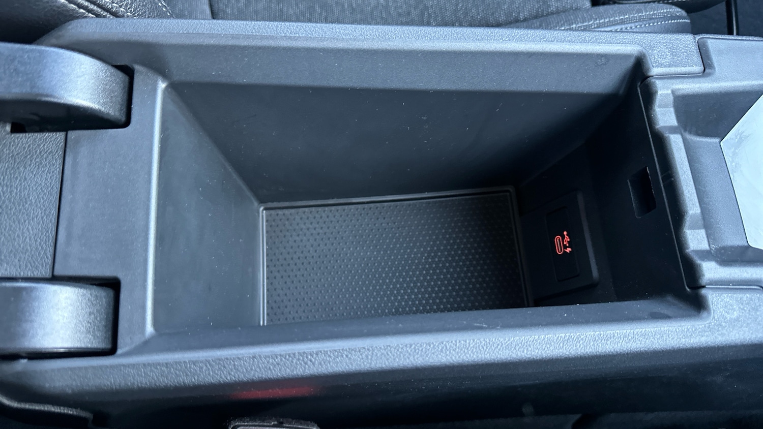 Used BMW 1 Series 2020 for sale - 76808040: Photo 31