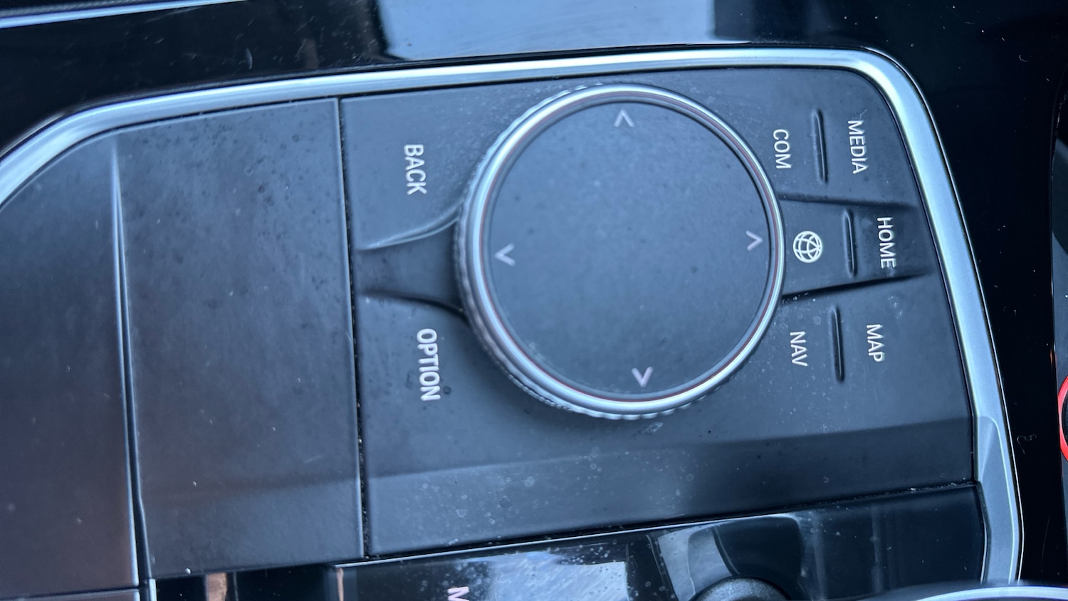 Used BMW 1 Series 2020 for sale - 76808040: Photo 32