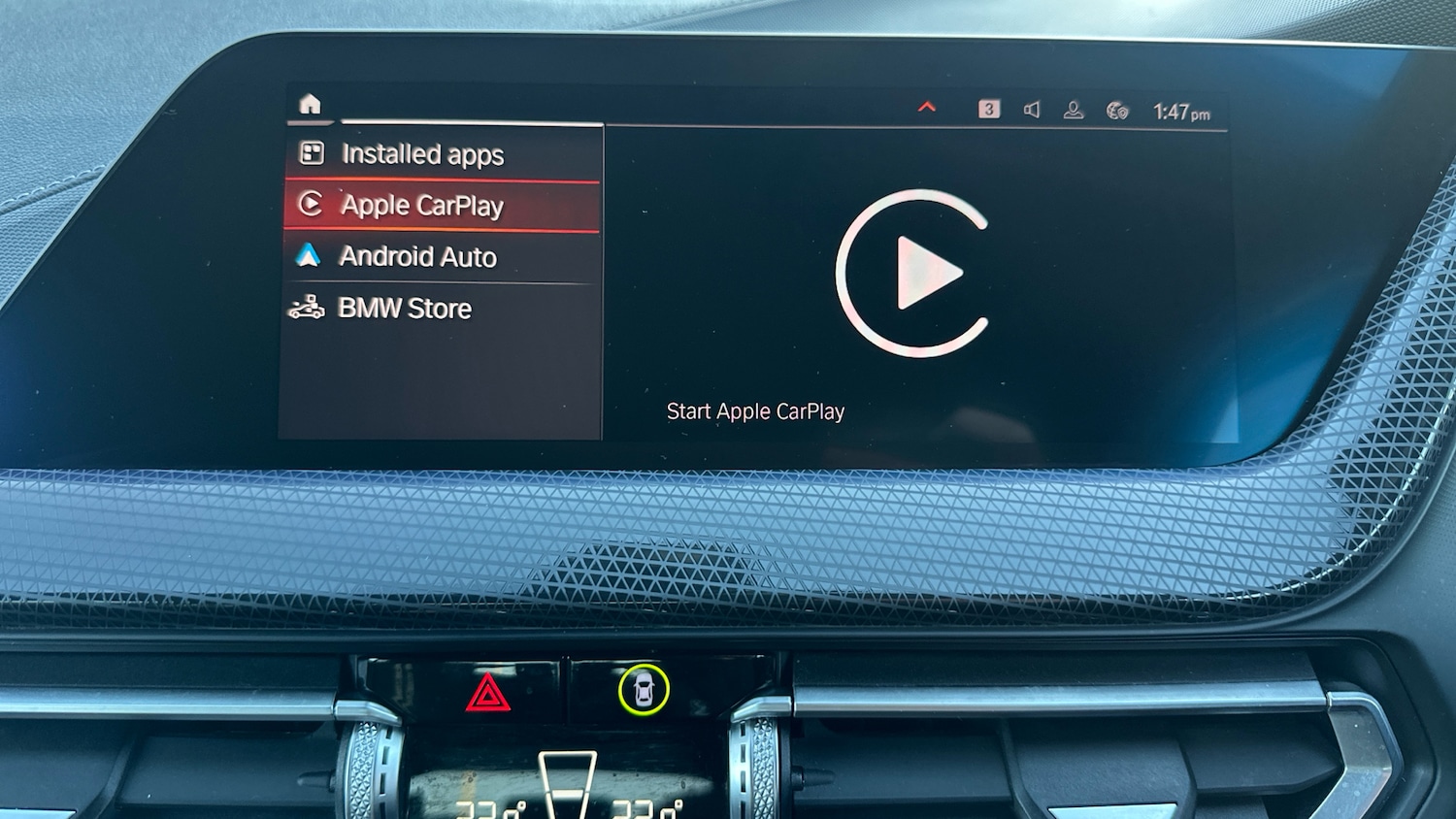 Used BMW 1 Series 2020 for sale - 76808040: Photo 34