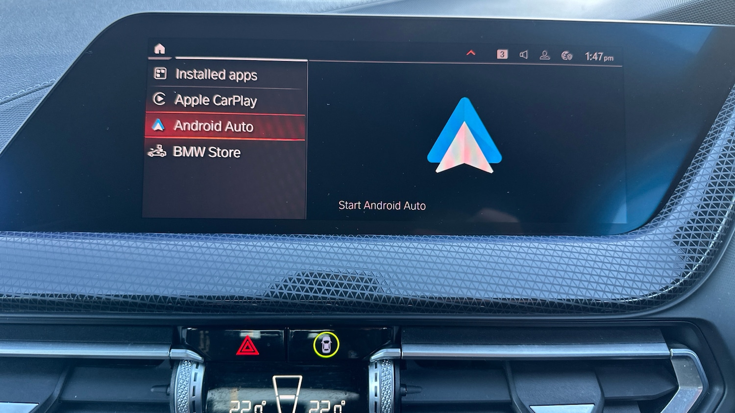 Used BMW 1 Series 2020 for sale - 76808040: Photo 35