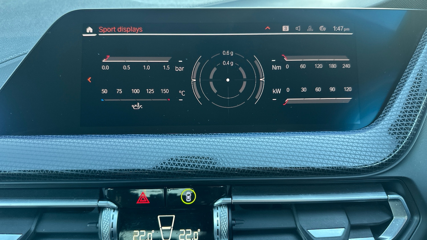 Used BMW 1 Series 2020 for sale - 76808040: Photo 37