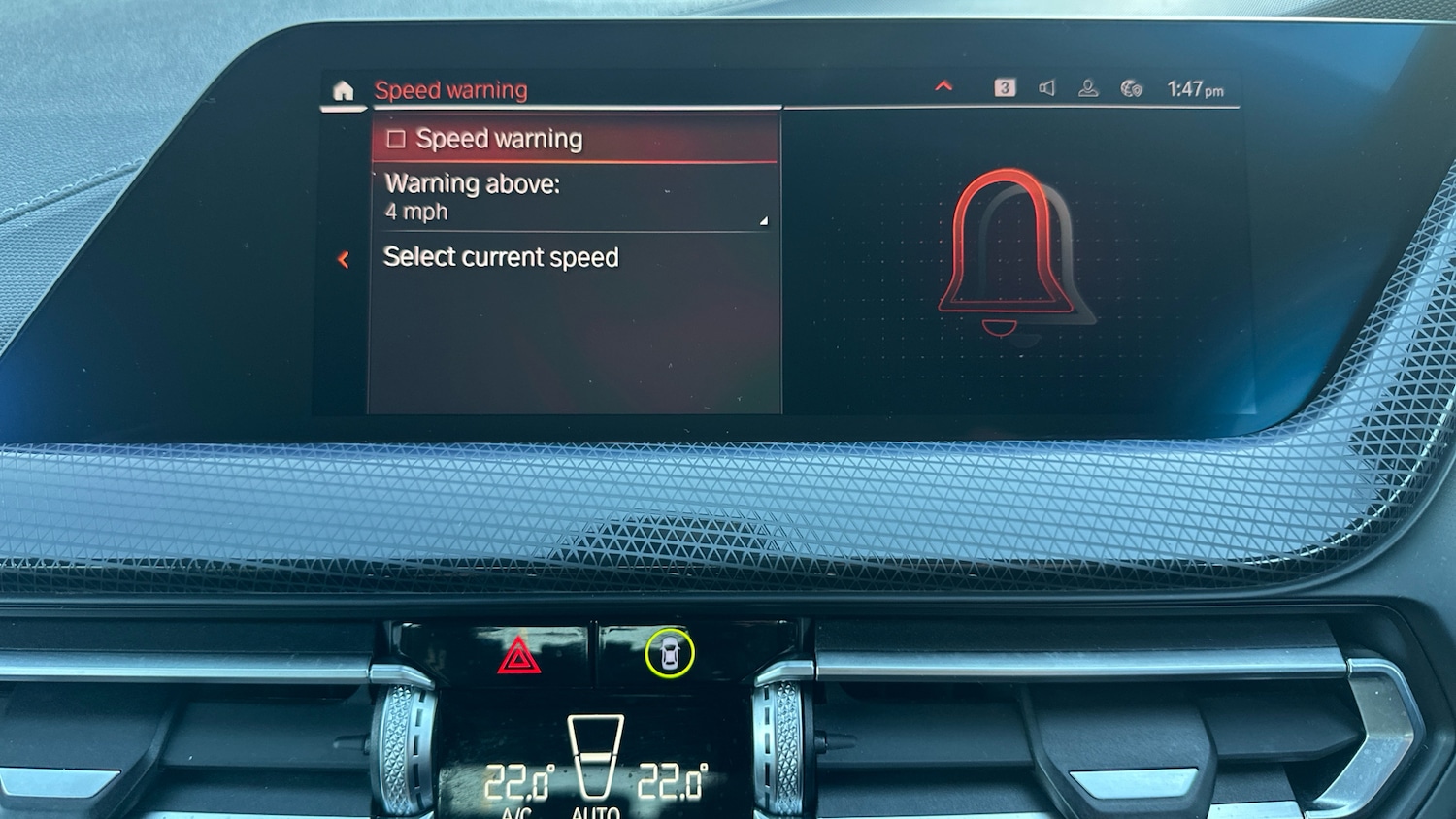 Used BMW 1 Series 2020 for sale - 76808040: Photo 39