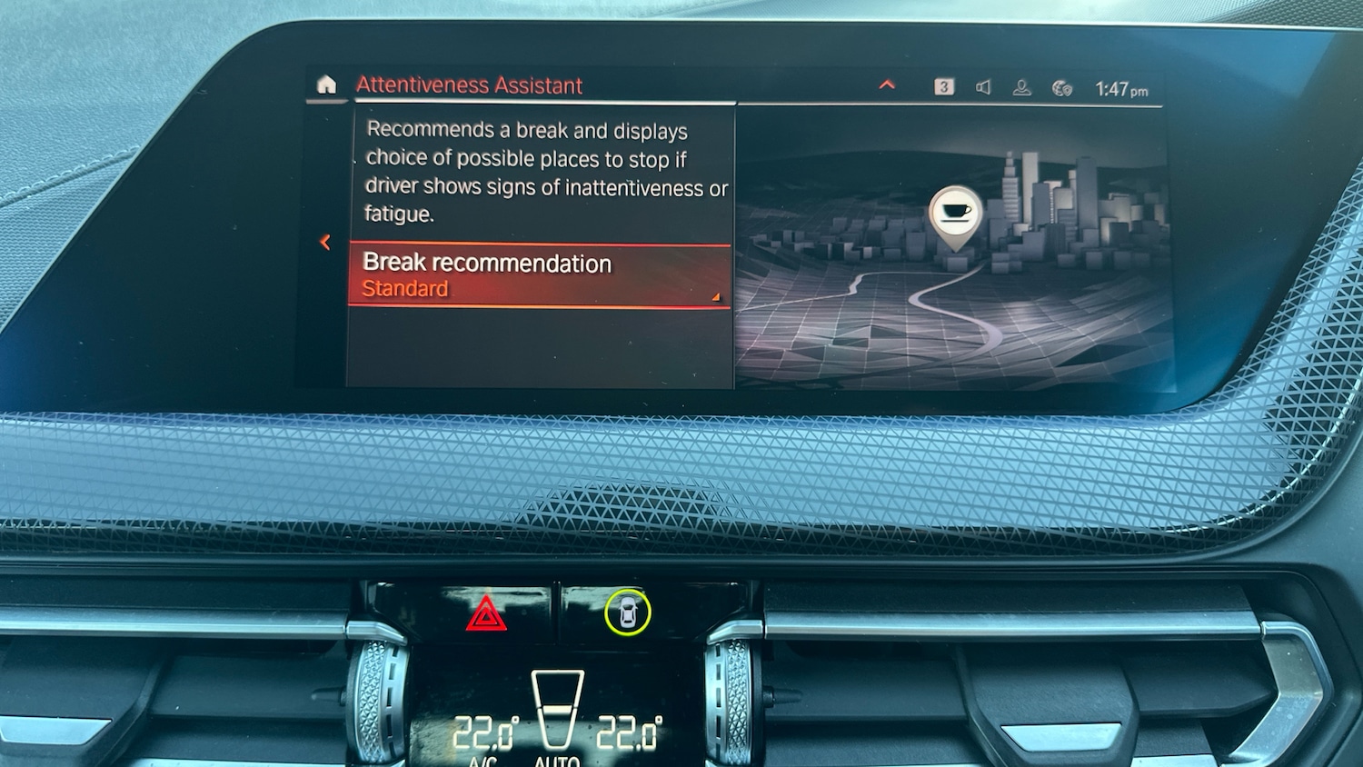 Used BMW 1 Series 2020 for sale - 76808040: Photo 40