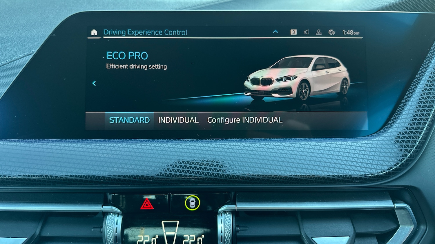 Used BMW 1 Series 2020 for sale - 76808040: Photo 46