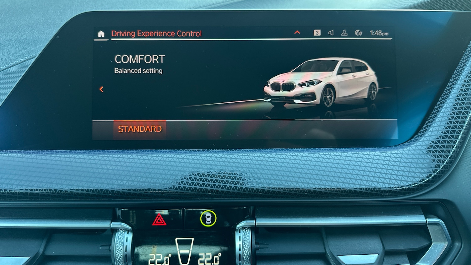 Used BMW 1 Series 2020 for sale - 76808040: Photo 47