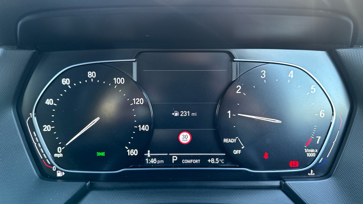 Used BMW 1 Series 2020 for sale - 76808040: Photo 9