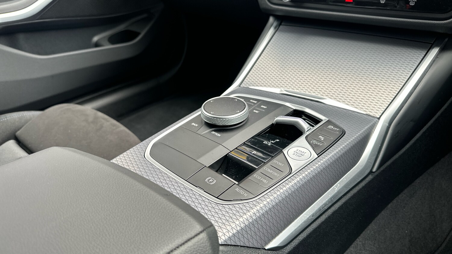 Used BMW 3 Series 2025 for sale - 77902887: Photo 10