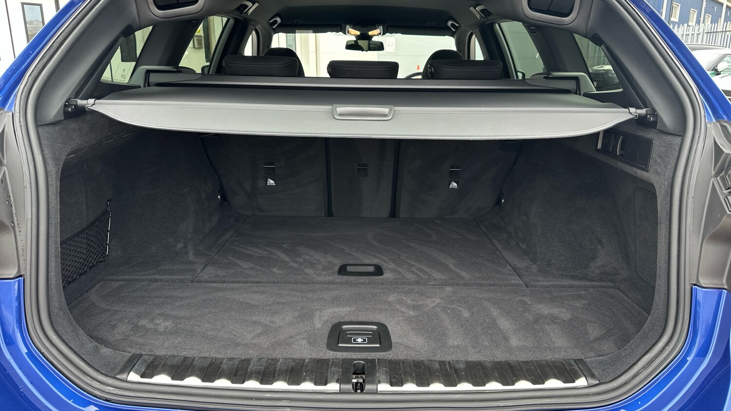 Used BMW 3 Series 2025 for sale - 77902887: Photo 13