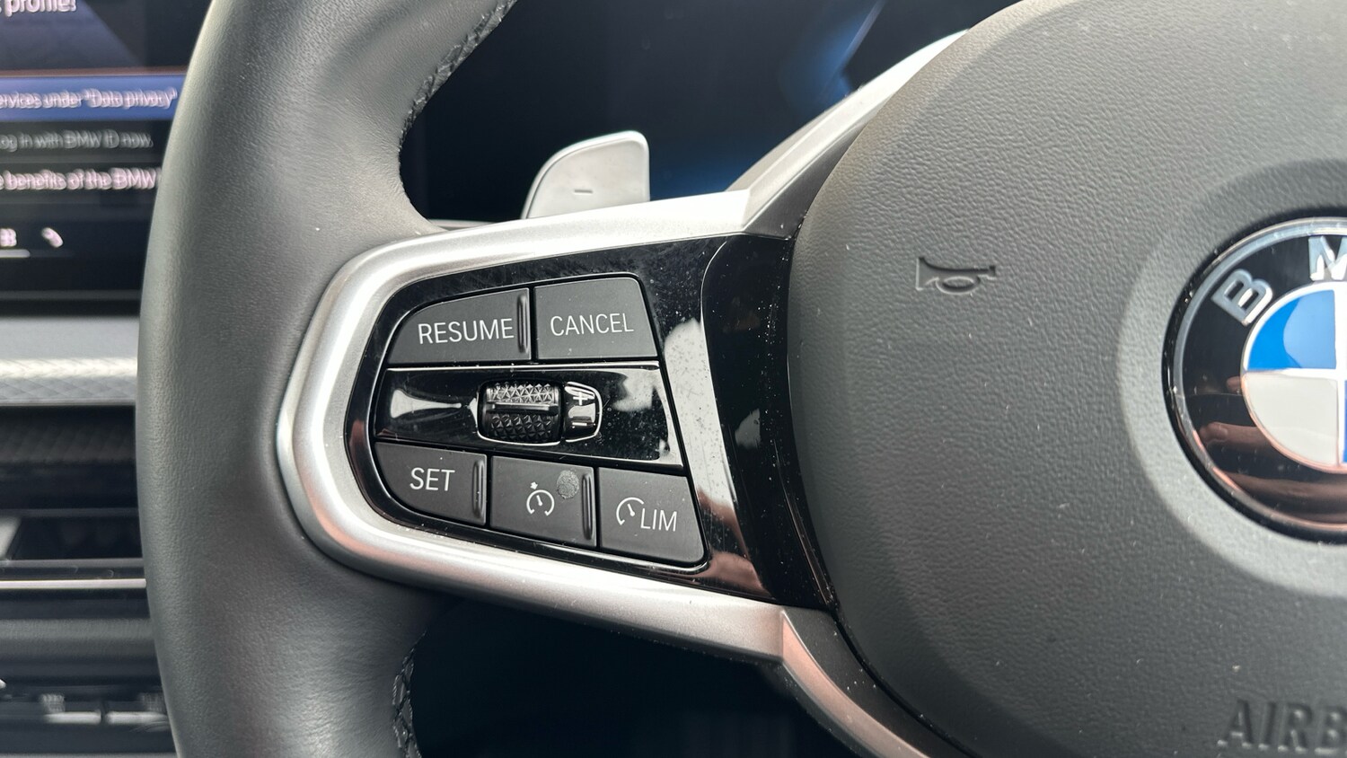 Used BMW 3 Series 2025 for sale - 77902887: Photo 17