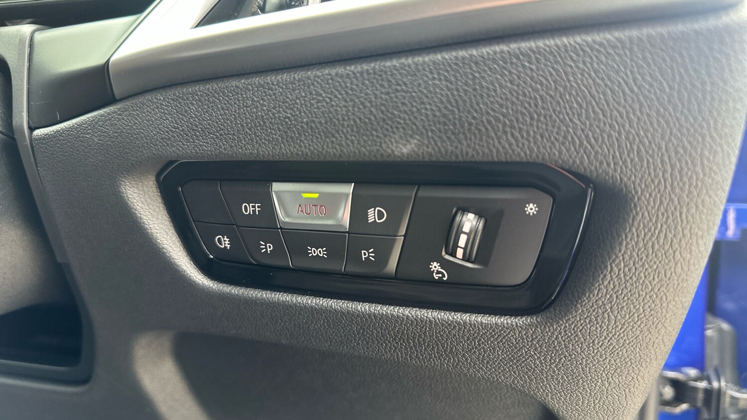 Used BMW 3 Series 2025 for sale - 77902887: Photo 20