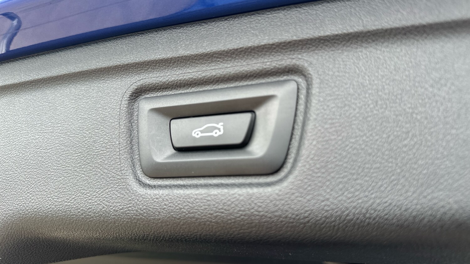 Used BMW 3 Series 2025 for sale - 77902887: Photo 27