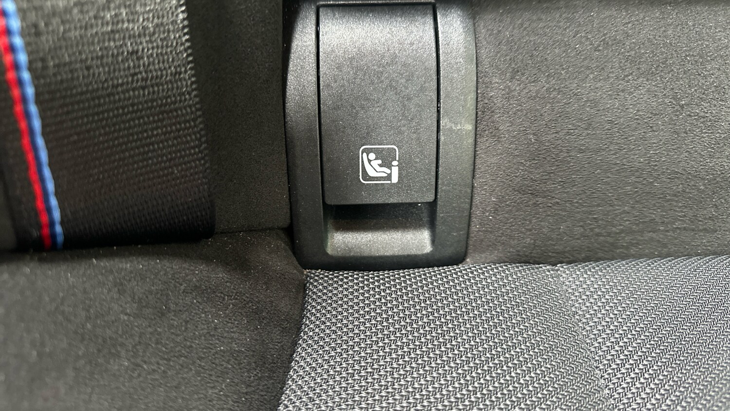 Used BMW 3 Series 2025 for sale - 77902887: Photo 29