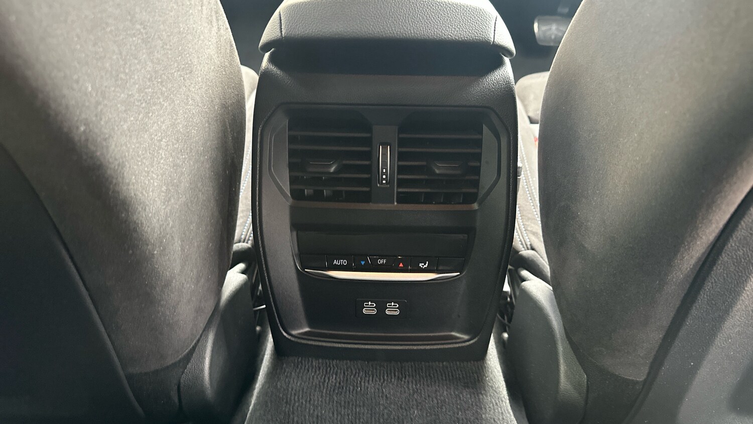 Used BMW 3 Series 2025 for sale - 77902887: Photo 30