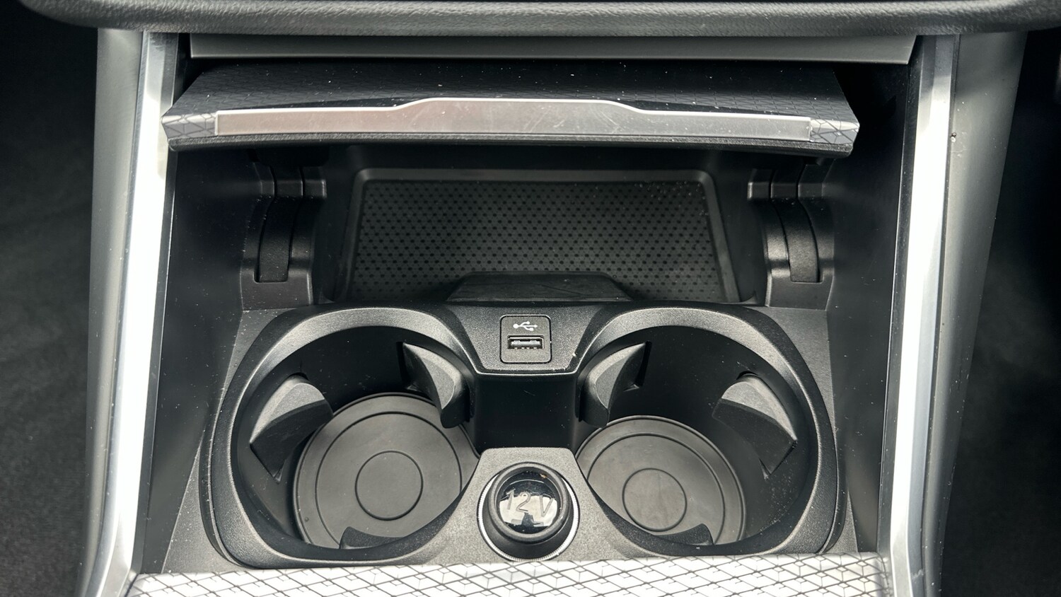 Used BMW 3 Series 2025 for sale - 77902887: Photo 33