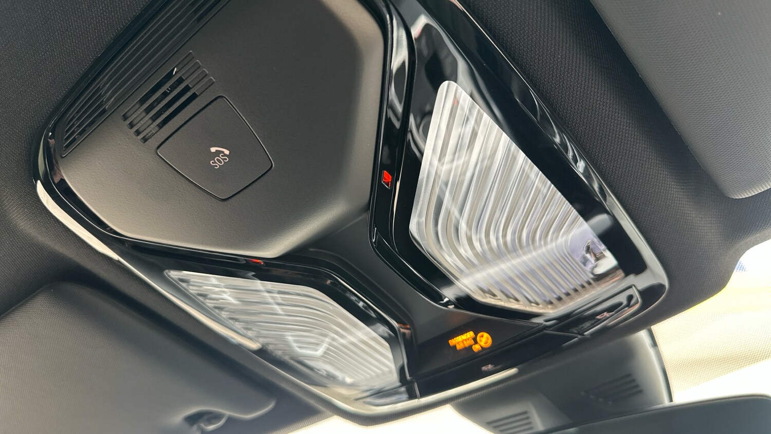 Used BMW 3 Series 2025 for sale - 77902887: Photo 34