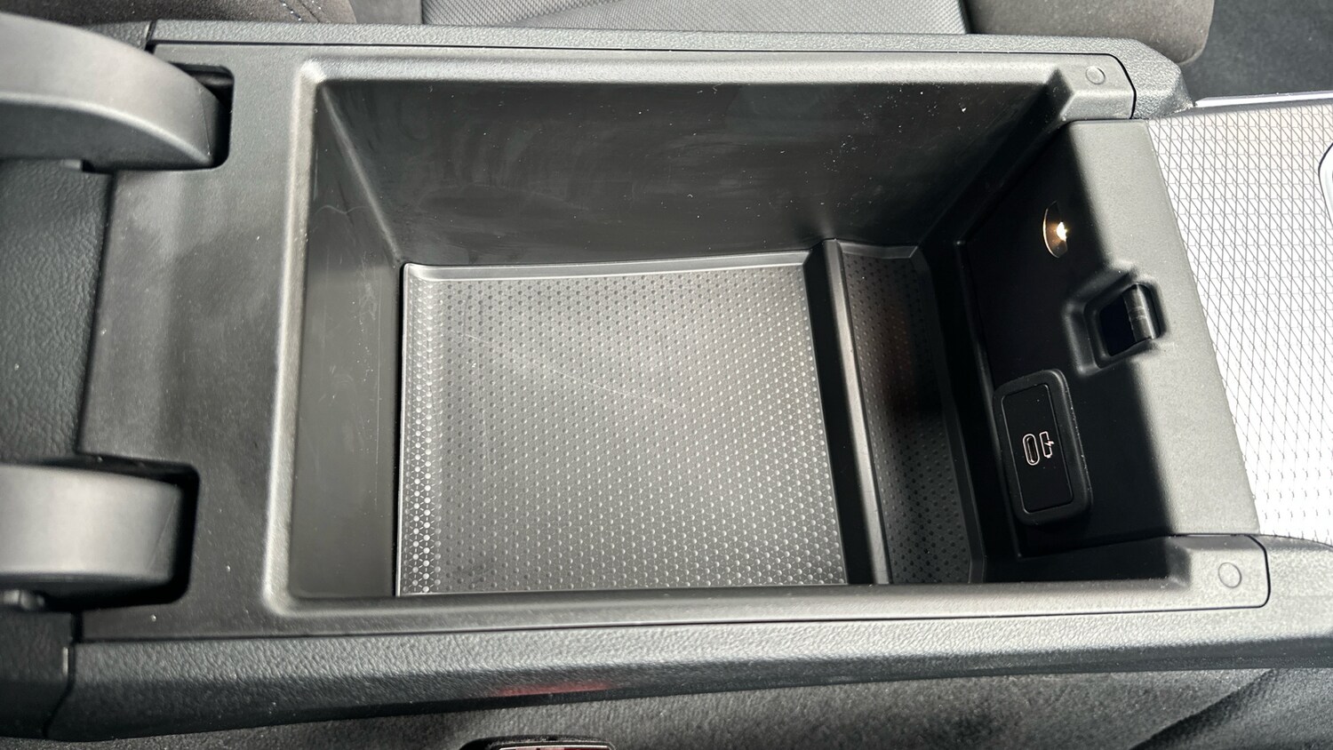 Used BMW 3 Series 2025 for sale - 77902887: Photo 35