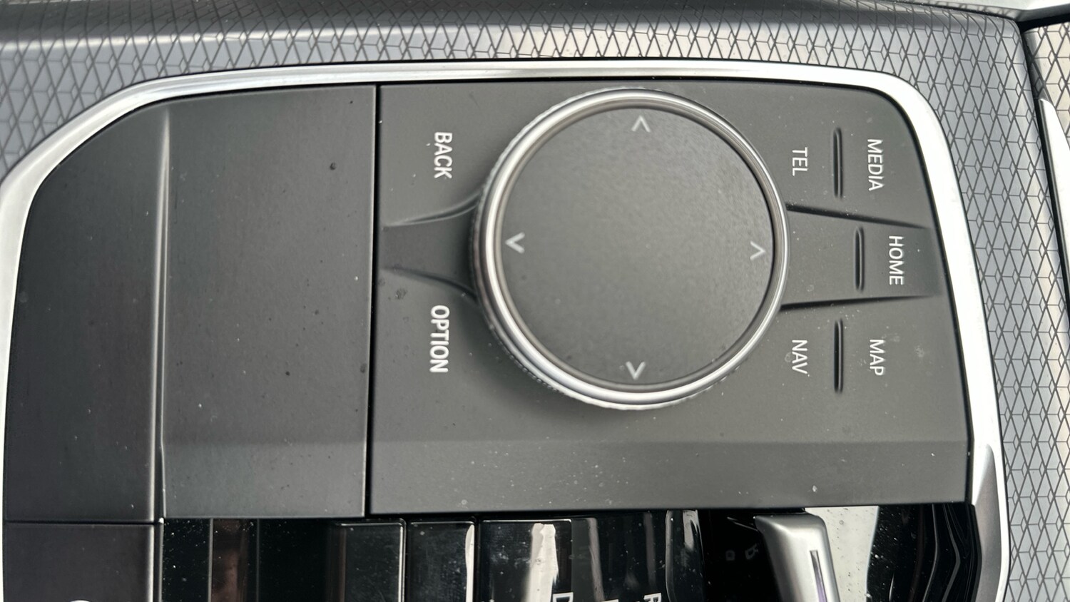 Used BMW 3 Series 2025 for sale - 77902887: Photo 36