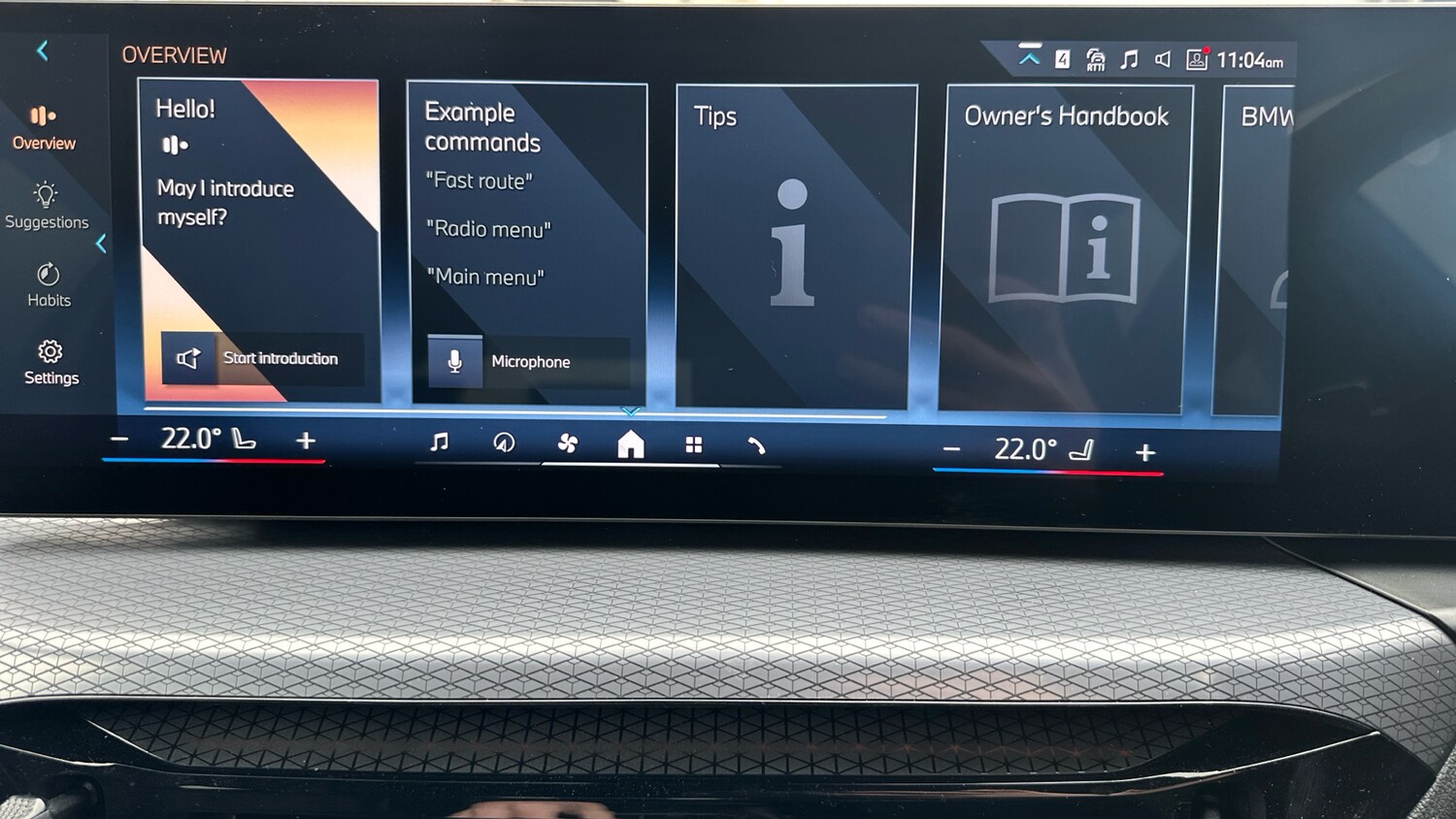 Used BMW 3 Series 2025 for sale - 77902887: Photo 37