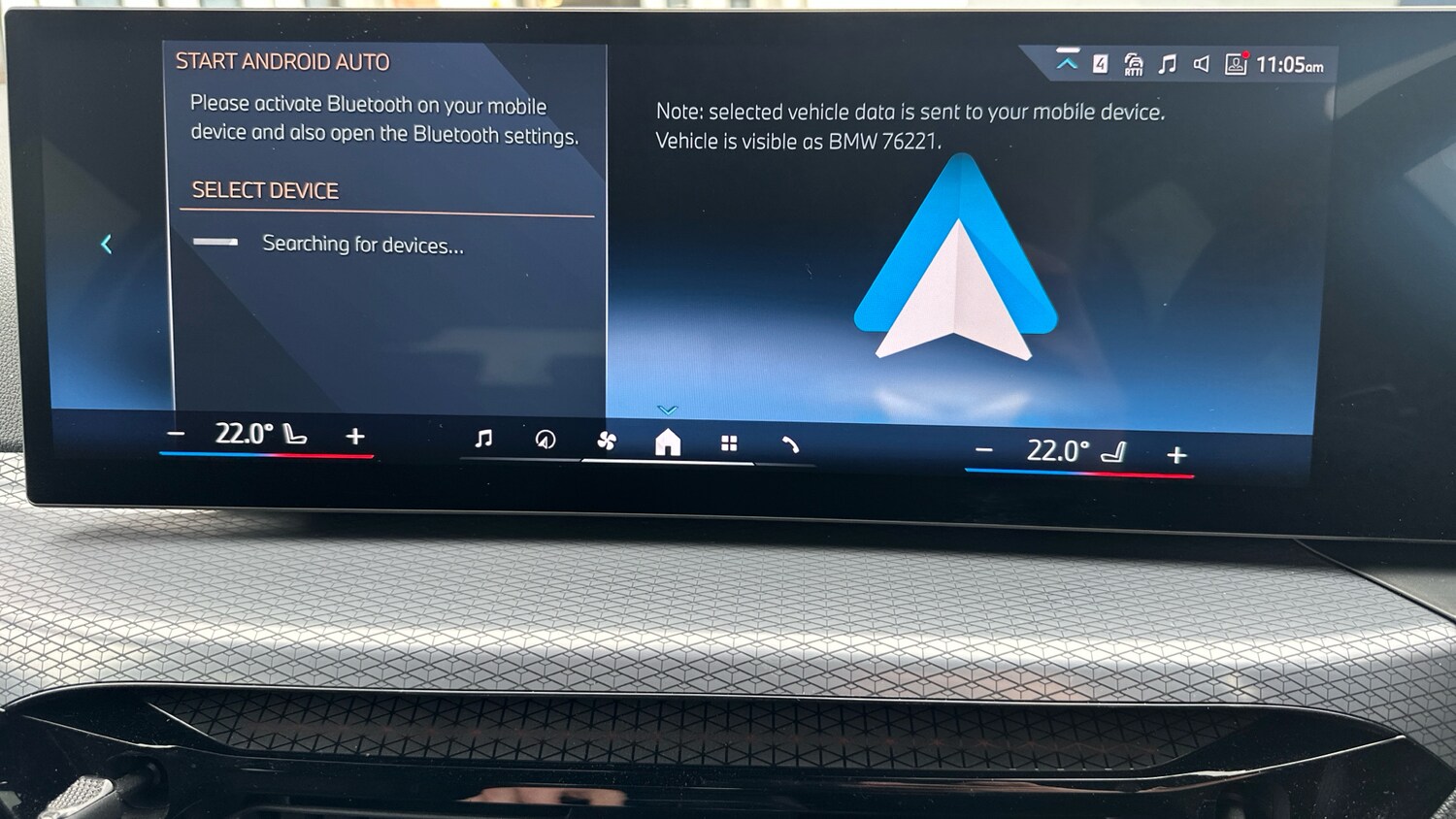 Used BMW 3 Series 2025 for sale - 77902887: Photo 38