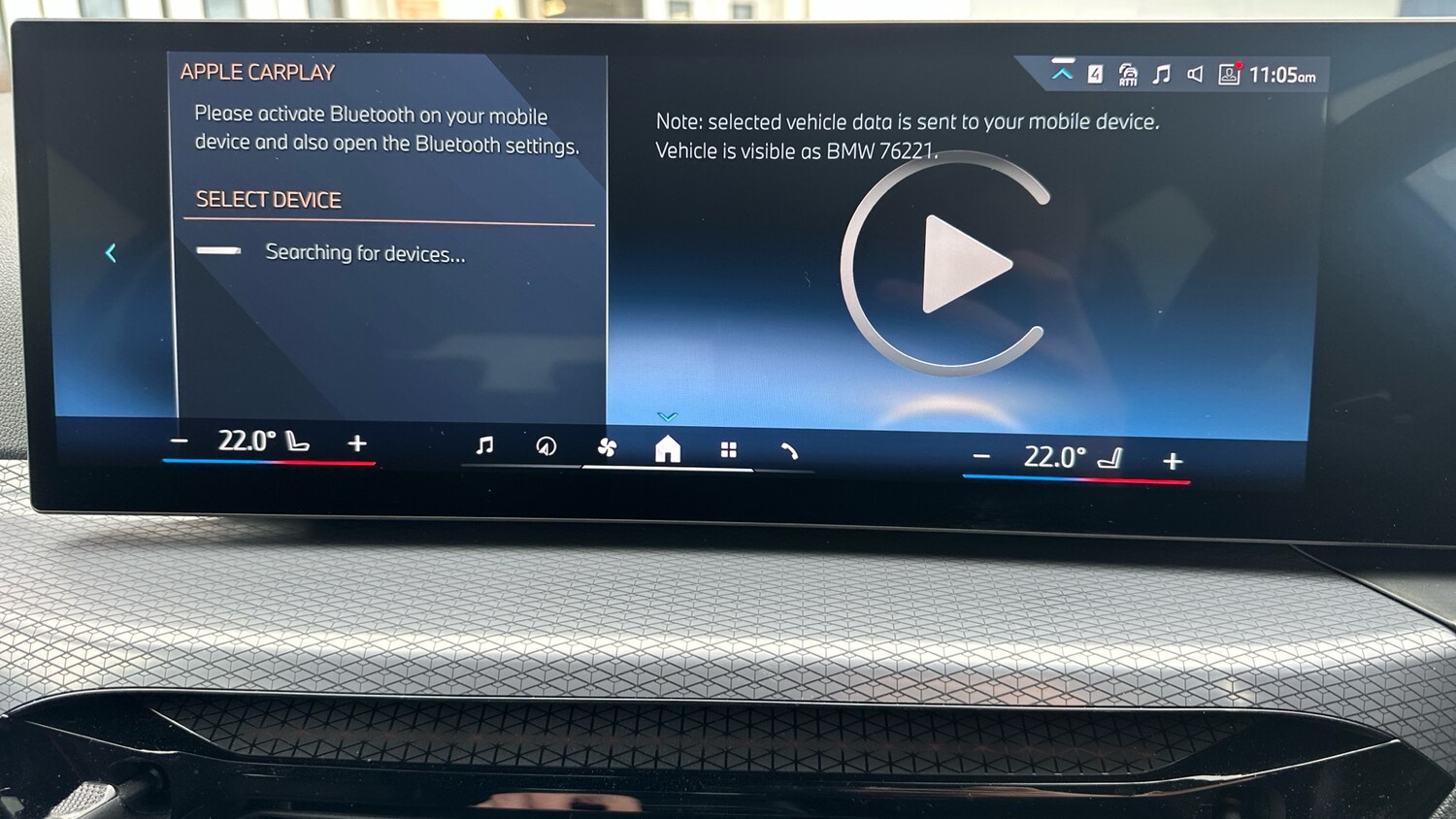 Used BMW 3 Series 2025 for sale - 77902887: Photo 39