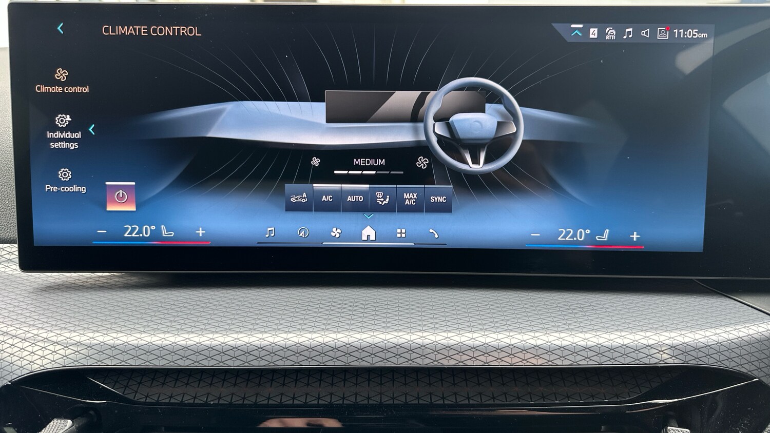 Used BMW 3 Series 2025 for sale - 77902887: Photo 40