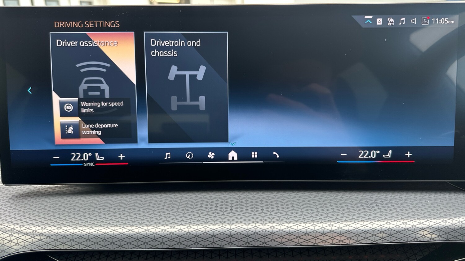 Used BMW 3 Series 2025 for sale - 77902887: Photo 42