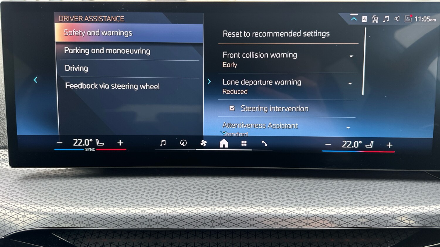 Used BMW 3 Series 2025 for sale - 77902887: Photo 43