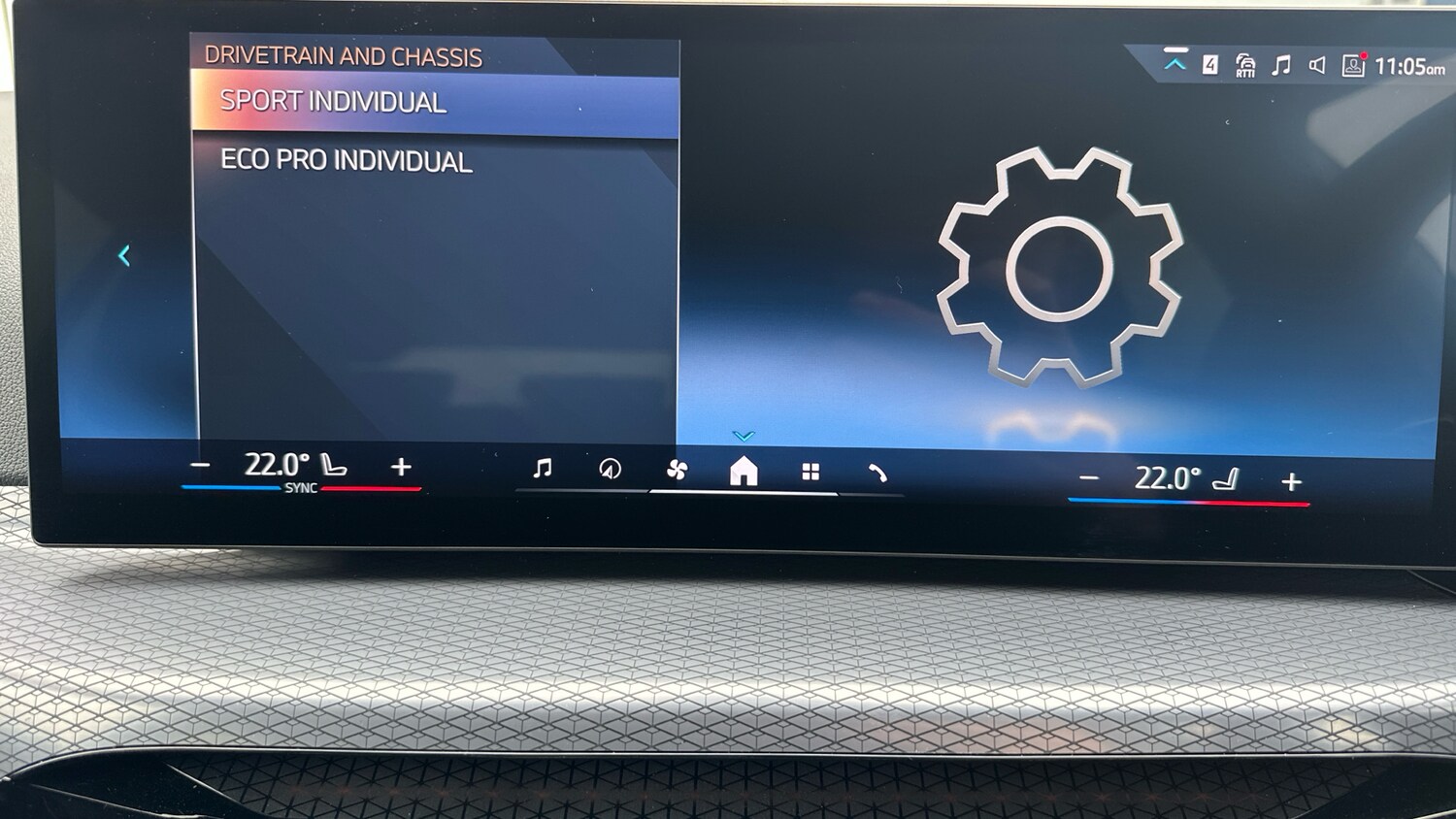 Used BMW 3 Series 2025 for sale - 77902887: Photo 44