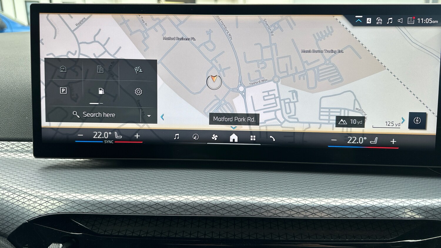 Used BMW 3 Series 2025 for sale - 77902887: Photo 46