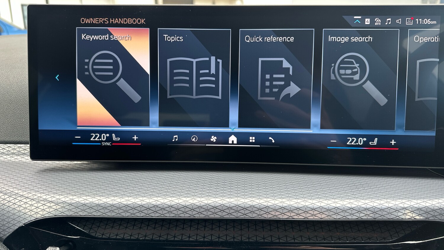 Used BMW 3 Series 2025 for sale - 77902887: Photo 47