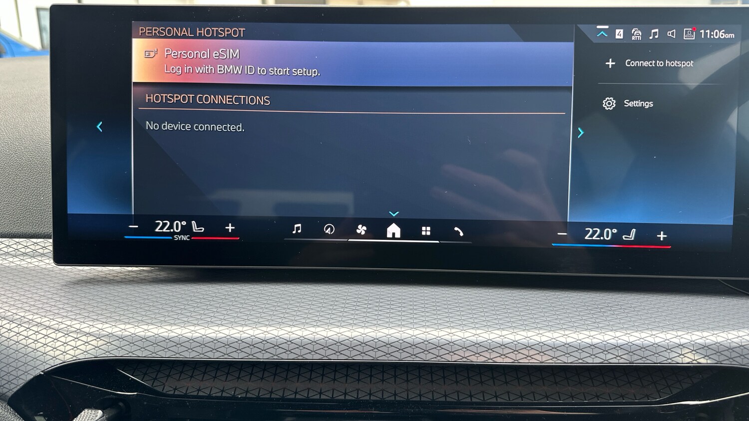 Used BMW 3 Series 2025 for sale - 77902887: Photo 48