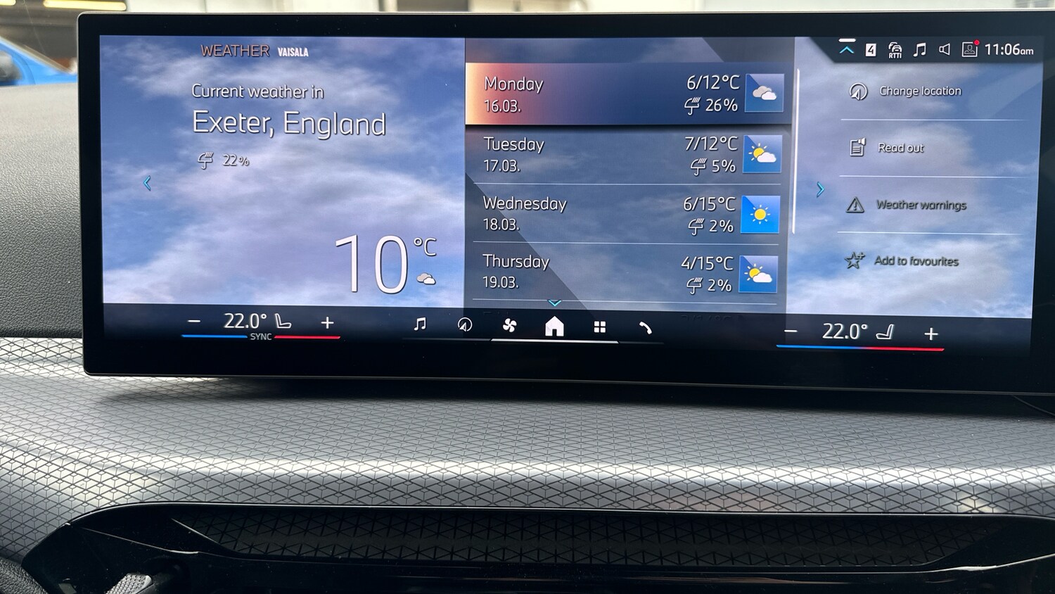 Used BMW 3 Series 2025 for sale - 77902887: Photo 49