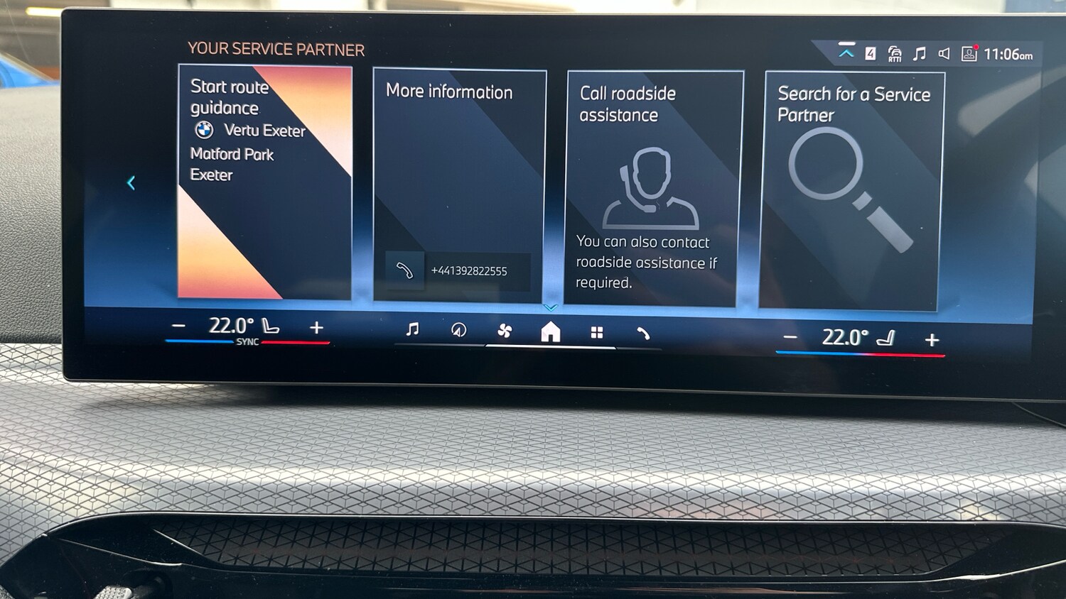 Used BMW 3 Series 2025 for sale - 77902887: Photo 50