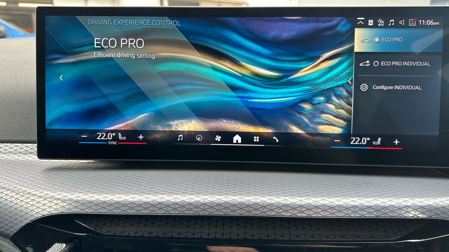 Used BMW 3 Series 2025 for sale - 77902887: Photo 51