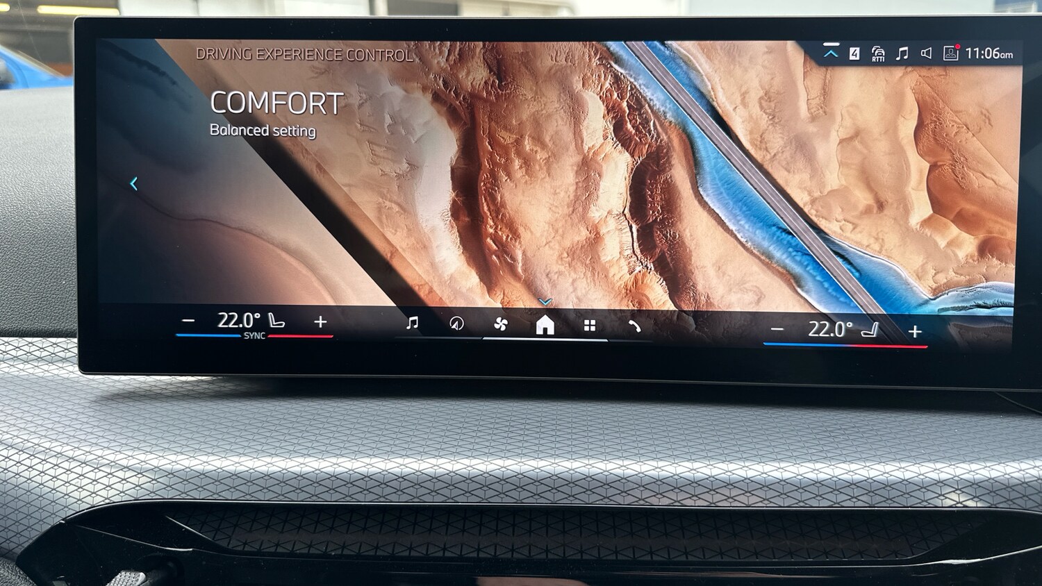 Used BMW 3 Series 2025 for sale - 77902887: Photo 52