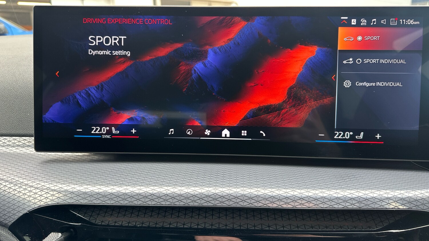 Used BMW 3 Series 2025 for sale - 77902887: Photo 53