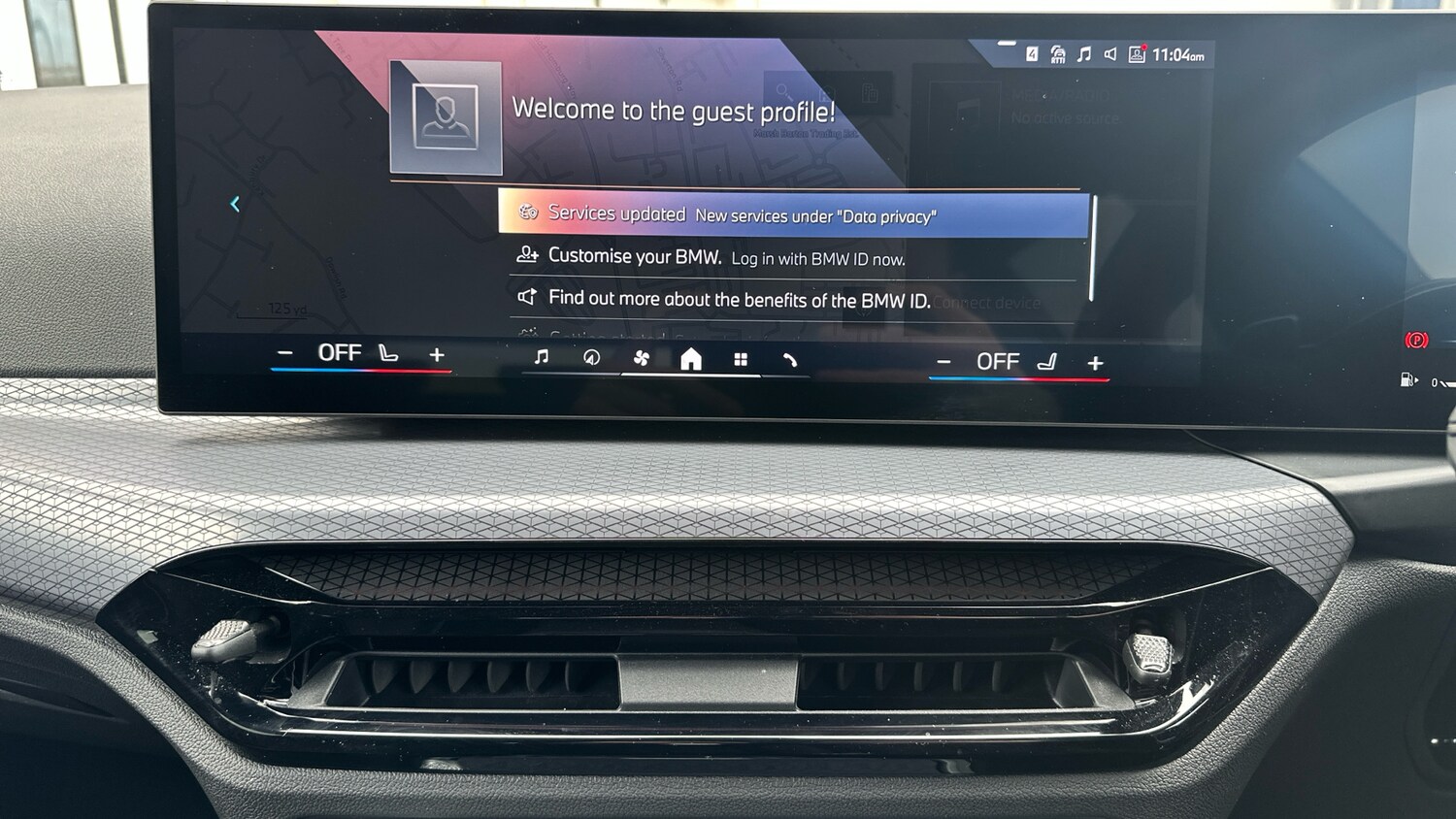 Used BMW 3 Series 2025 for sale - 77902887: Photo 8