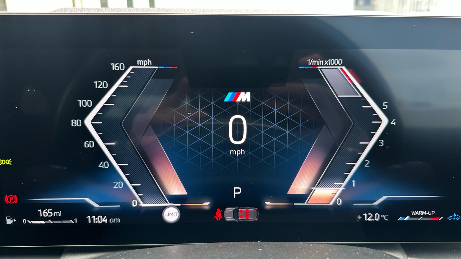 Used BMW 3 Series 2025 for sale - 77902887: Photo 9