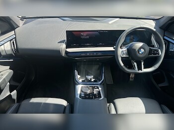 Used BMW X3 2025 for sale - 78646488: Photo