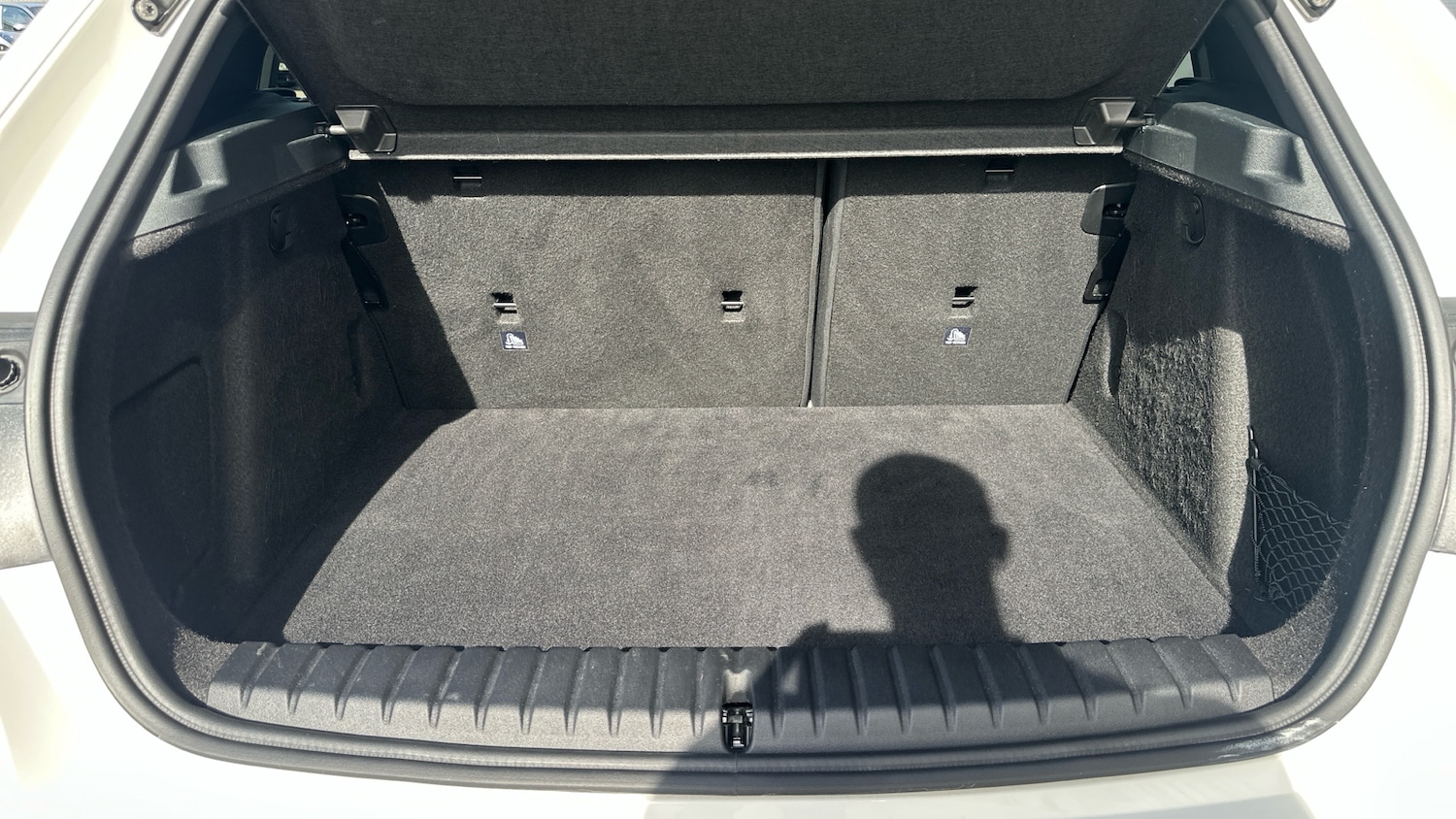 Used BMW 1 Series 2024 for sale - 78162360: Photo 13