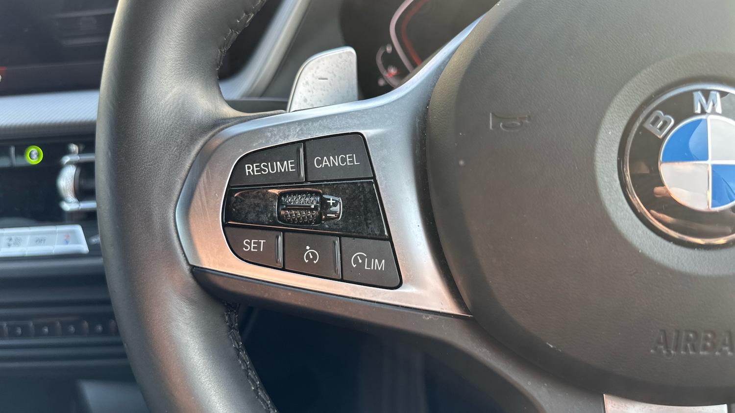 Used BMW 1 Series 2024 for sale - 78162360: Photo 17