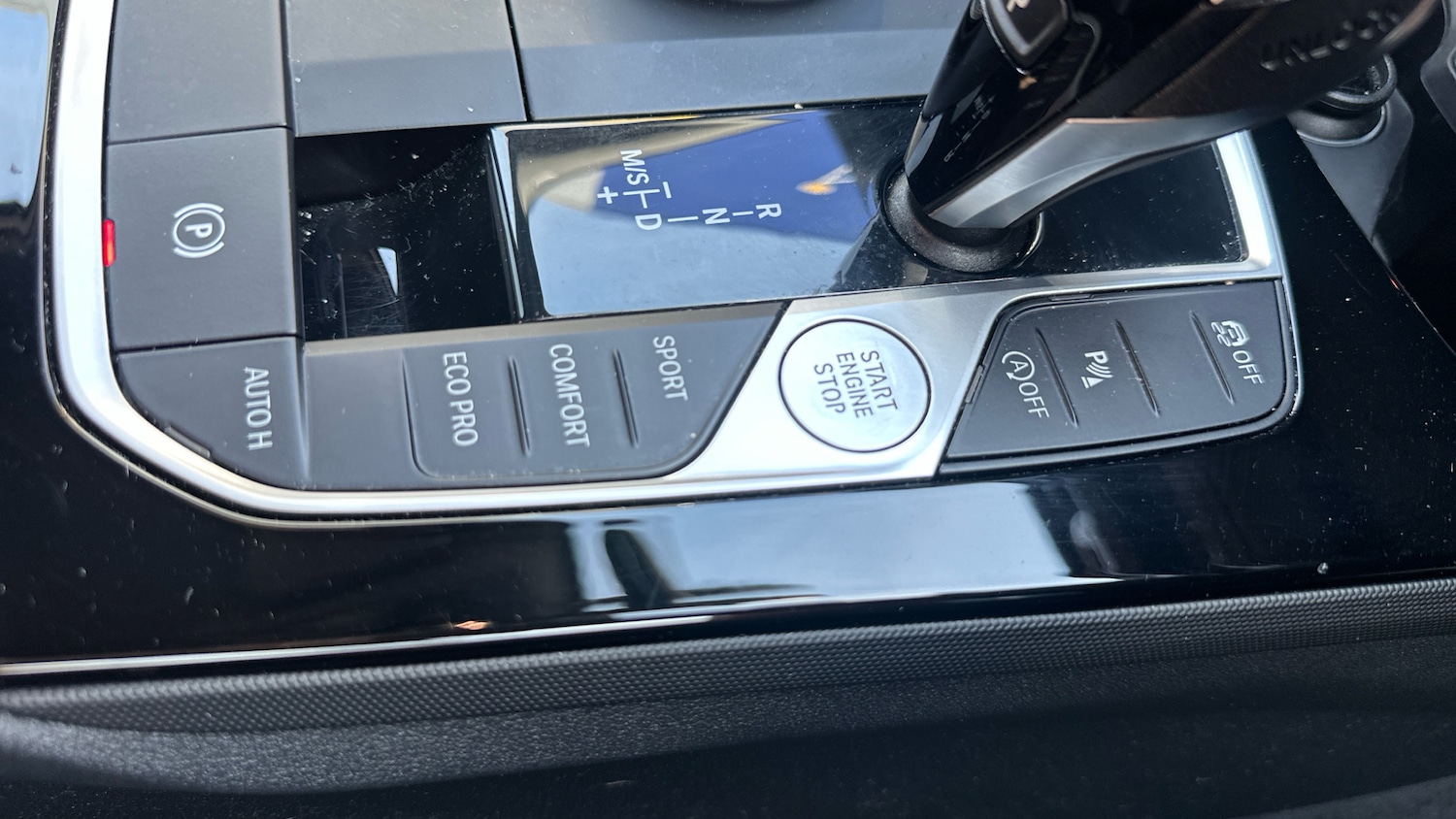 Used BMW 1 Series 2024 for sale - 78162360: Photo 19