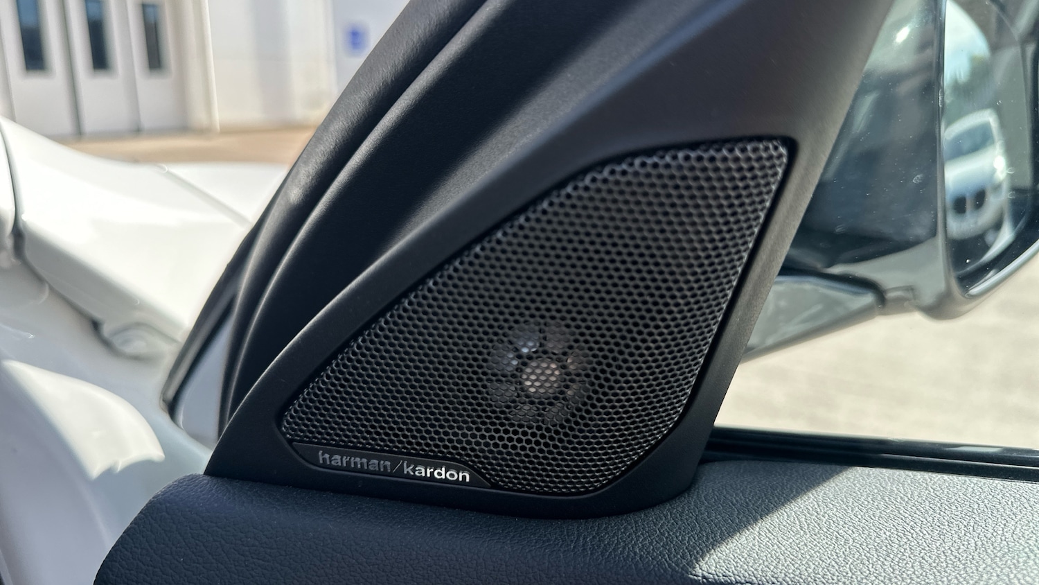 Used BMW 1 Series 2024 for sale - 78162360: Photo 20