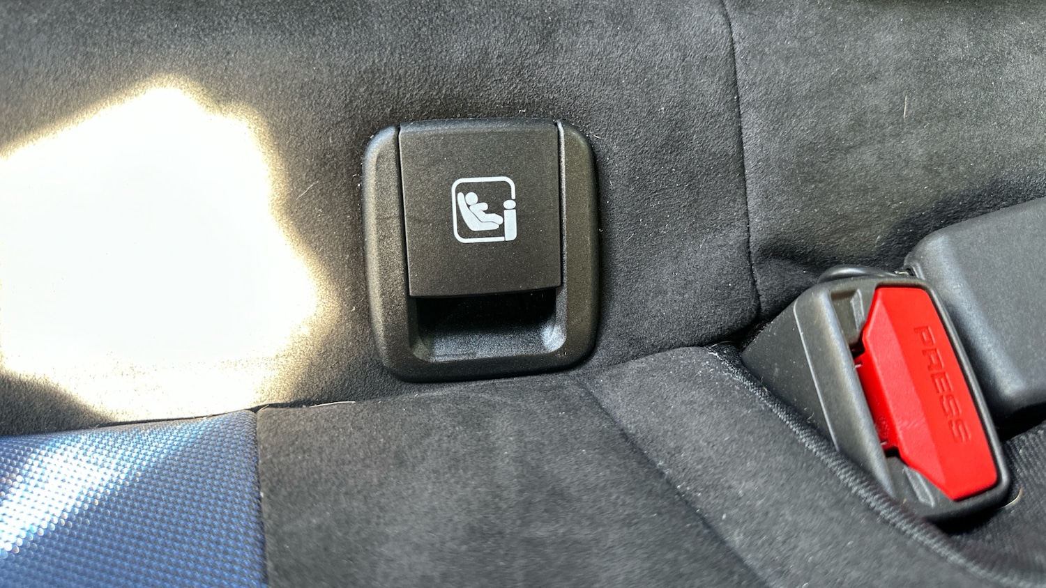 Used BMW 1 Series 2024 for sale - 78162360: Photo 26