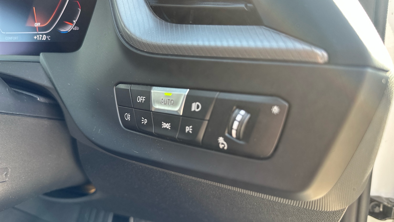 Used BMW 1 Series 2024 for sale - 78162360: Photo 28